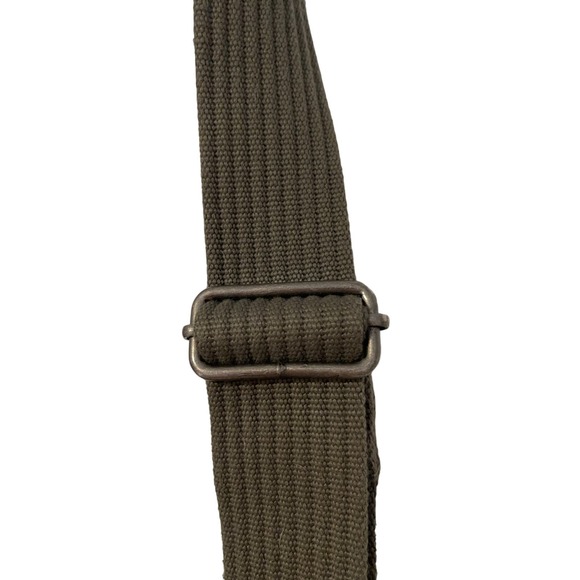 Think Tank Photo Retrospective 7M Shoulder Bag for DSLR/Mirrorless Cameras 219 - Picture 10 of 10